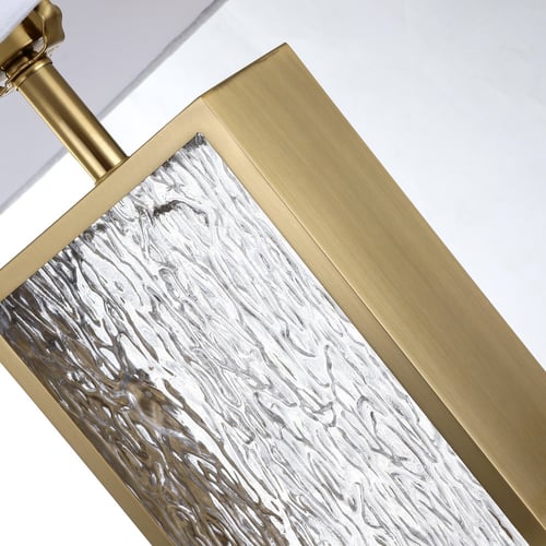 أبجورة بلينو