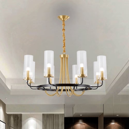 ثريا كلاسيك