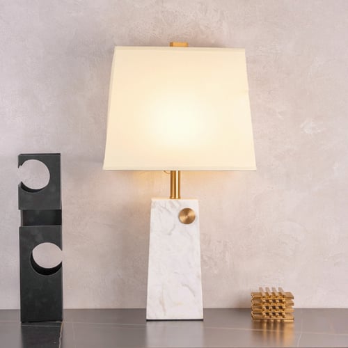 أبجورة سيراين