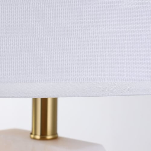 أبجورة أوبن