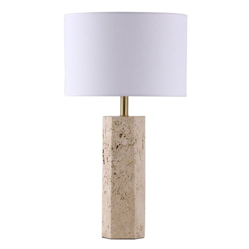 أبجورة بفالو