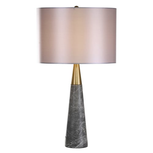 أبجورة بورتلاند