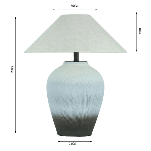 ابجورة اومبري