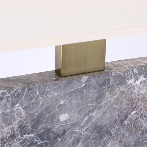 أبجورة أوستند