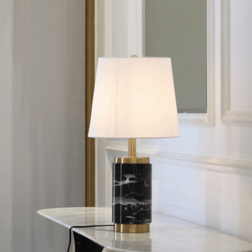 أبجورة ديجون