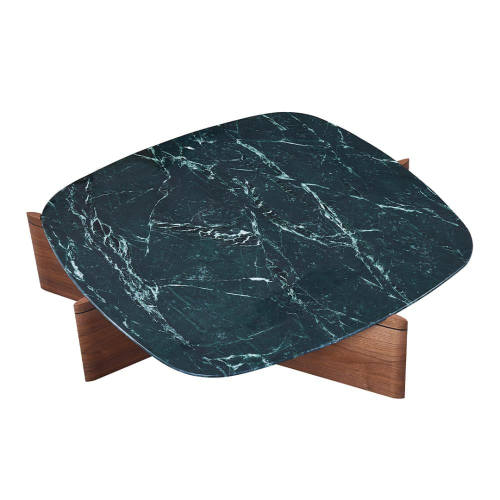 مونترو طاولة قهوة