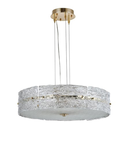 ثريا ايسي دوس