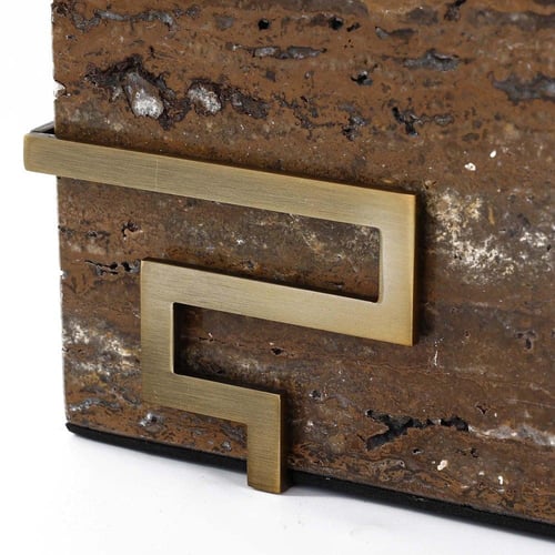 أبجورة ريمس