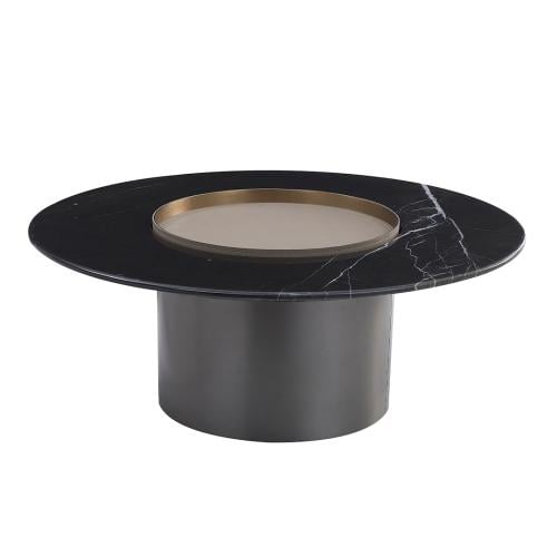 اوليفيا طاولة قهوة