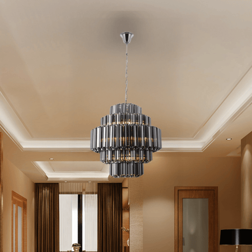 ثريا بلاك قلو