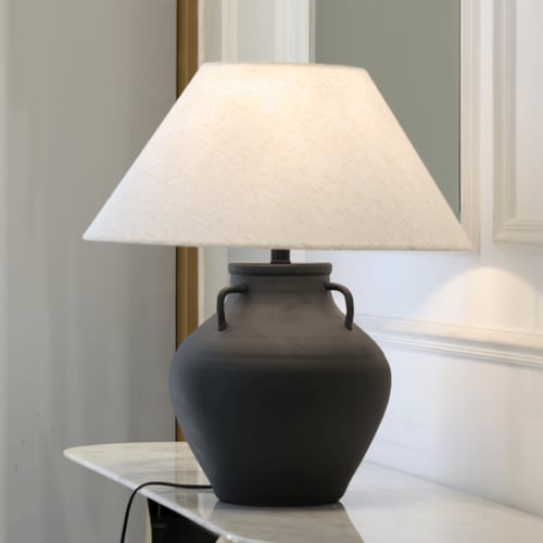 أبجورة ناجويا