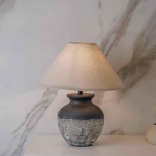 ابجورة سيلوميلان