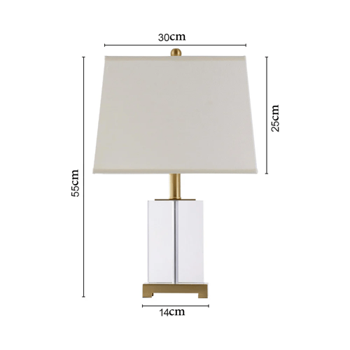 أبجورة انسي