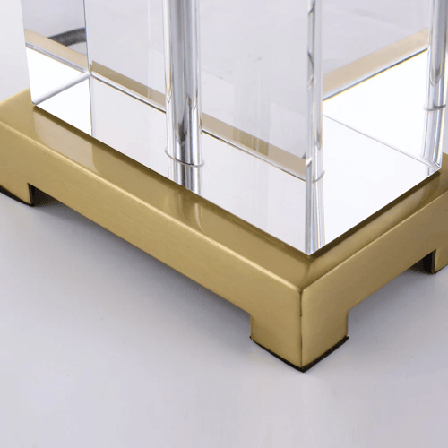 أبجورة انسي