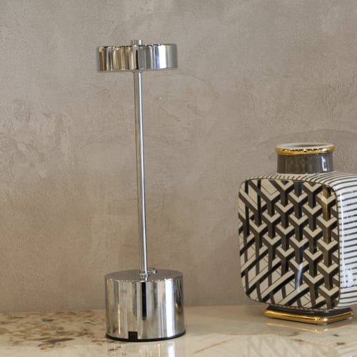 ابجورة نارو