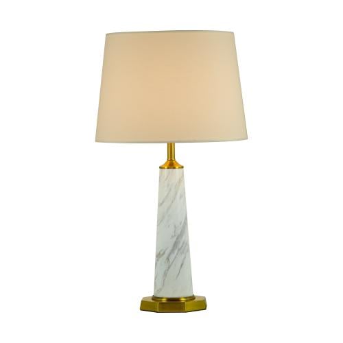 ابجورة فنتي