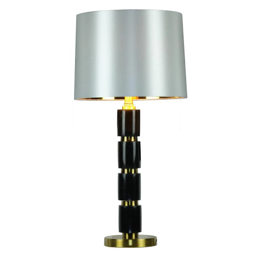 ابجورة وايت تشين