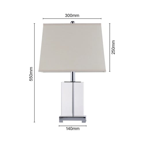 أبجورة انسي