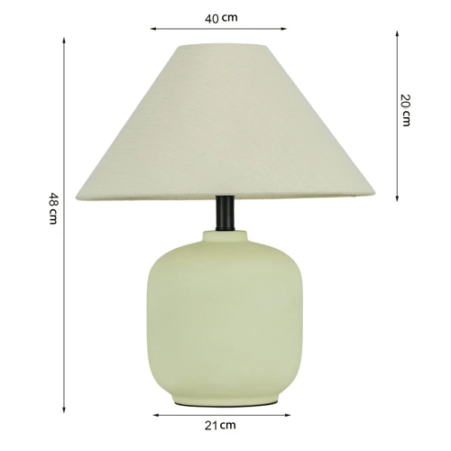 ابجورة تورسو