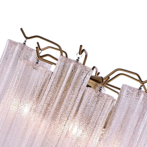 ابجورة فيجا