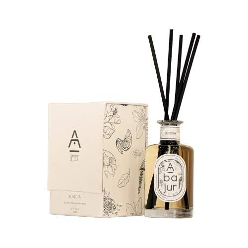 فواحة إينويا 250ml