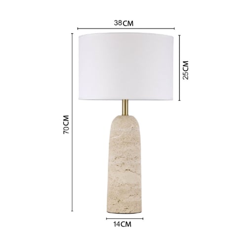 أبجورة غارلاند