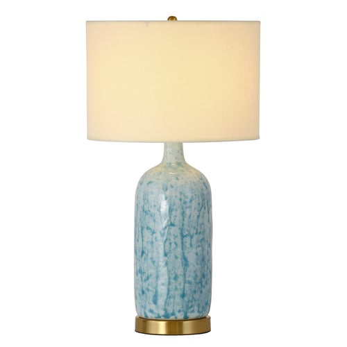 أبجورة وولسول