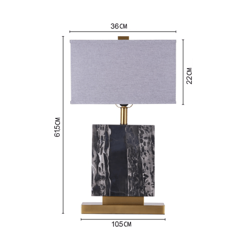 أبجورة نامور