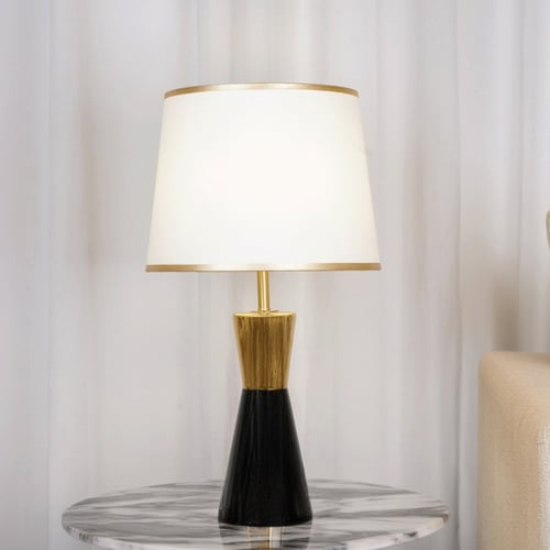 أبجورة توسن