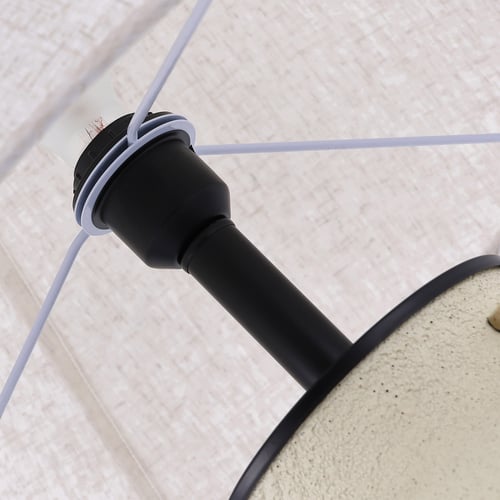 أبجورة طوكيو