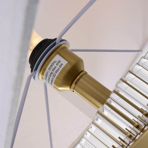 أبجورة روتشستر