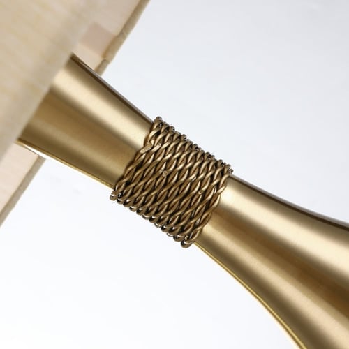 أبجورة لاريدو