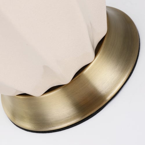 أبجورة برستون