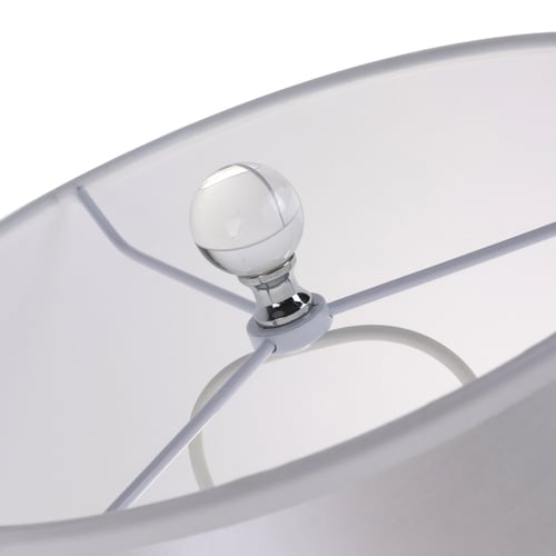 أبجورة بريمن