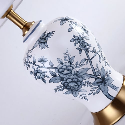 أبجورة هانوفر