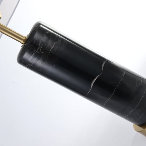 أبجورة بيروجيا