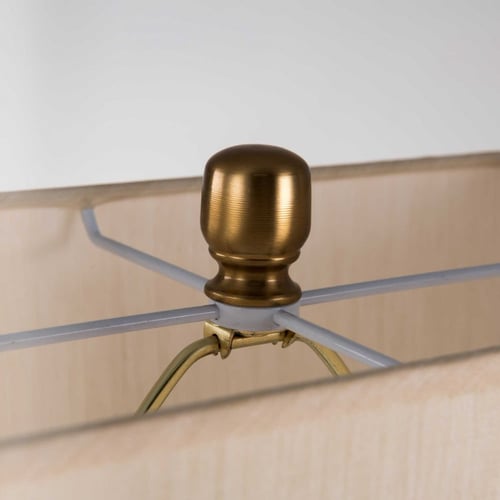 أبجورة ليدي ليبرتي