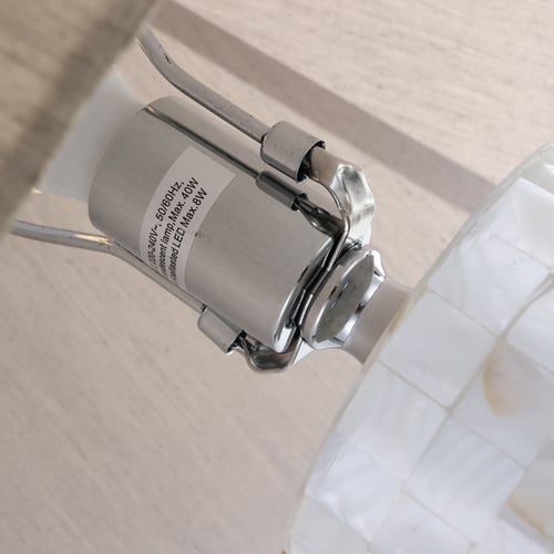 أبجورة دالاس