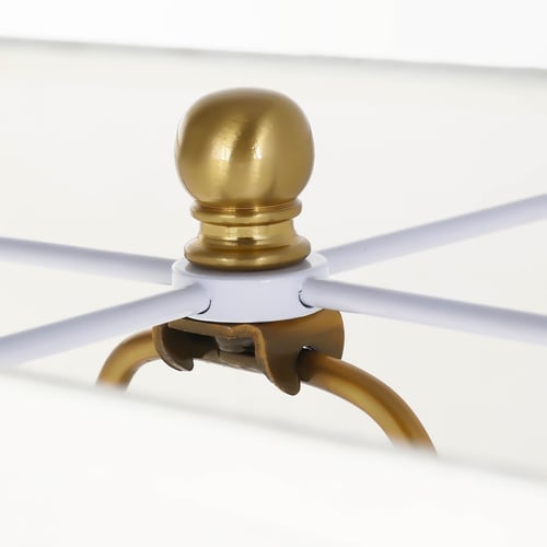 أبجورة شامونيه