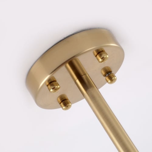 ثريا البردون