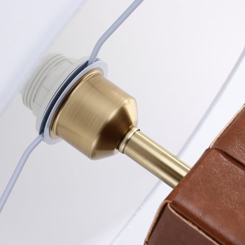 أبجورة سوفلي