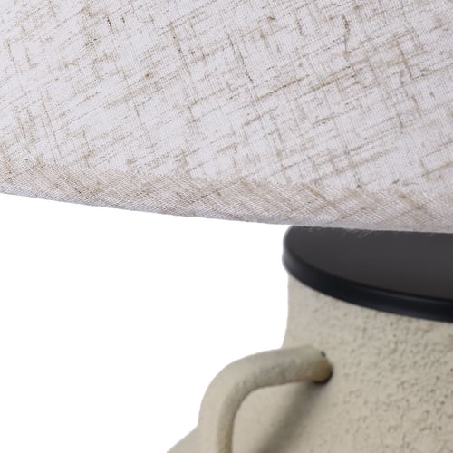 أبجورة طوكيو