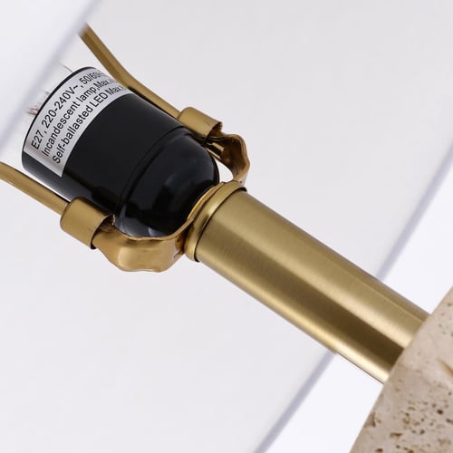 أبجورة بفالو