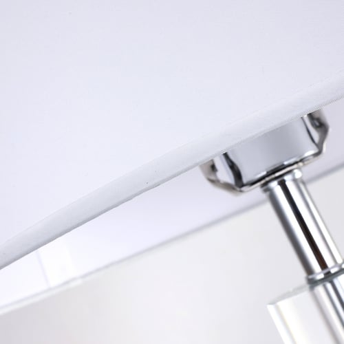 أبجورة بيزا