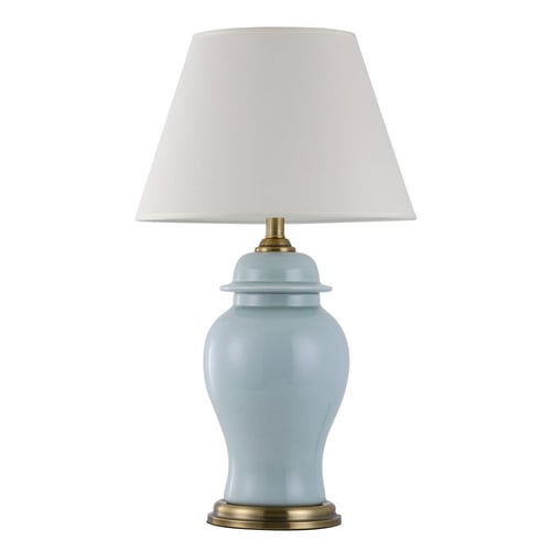 أبجورة ليستر