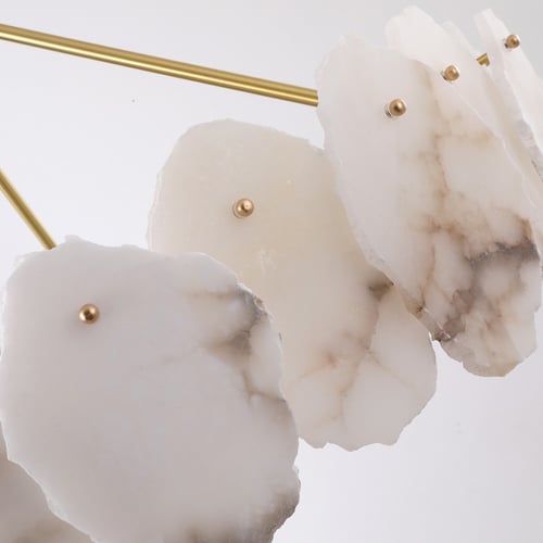 ثريا العقيق