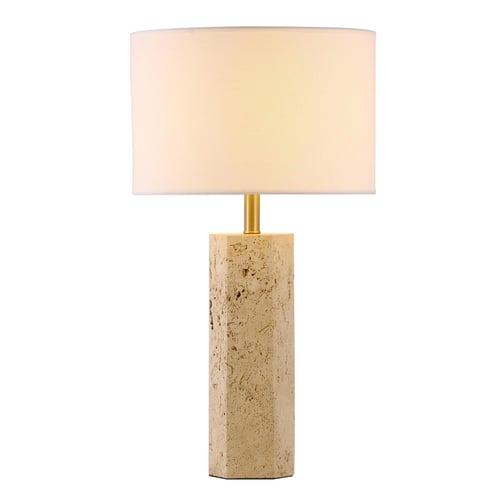 أبجورة بفالو