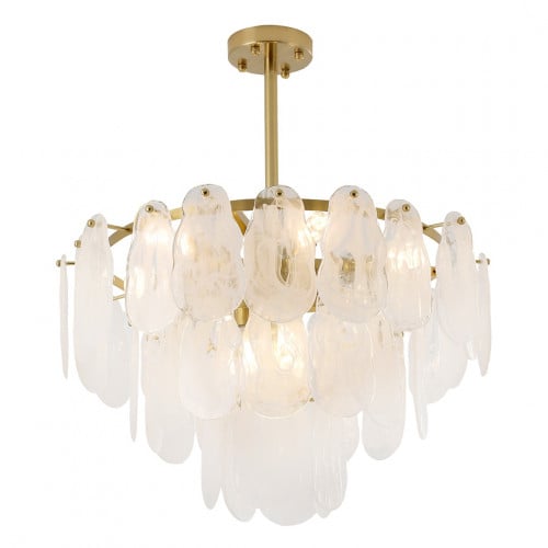 ثريا البردون