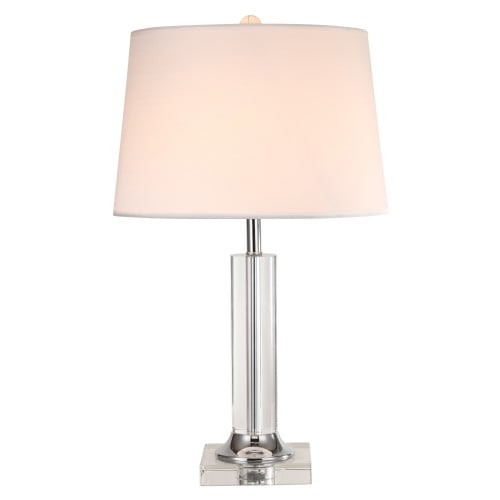 أبجورة بيزا