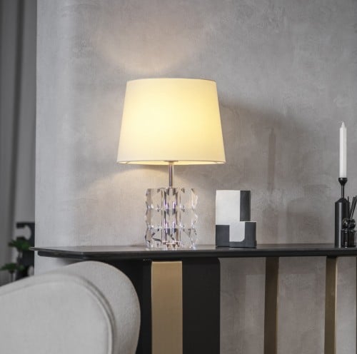 أبجورة بولونيا